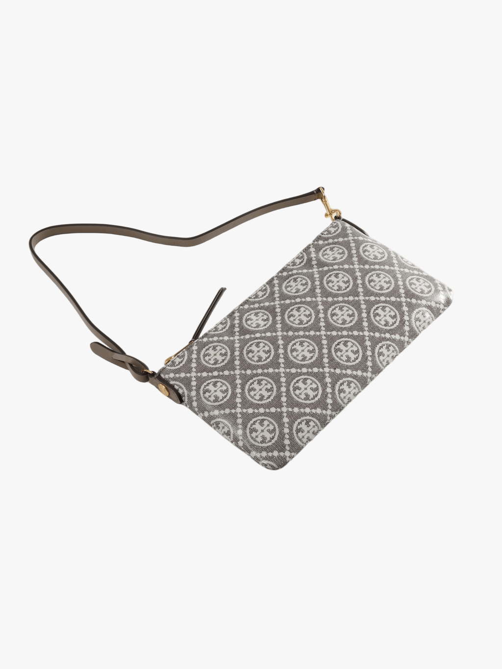 TORY BURCH - Women Pochette