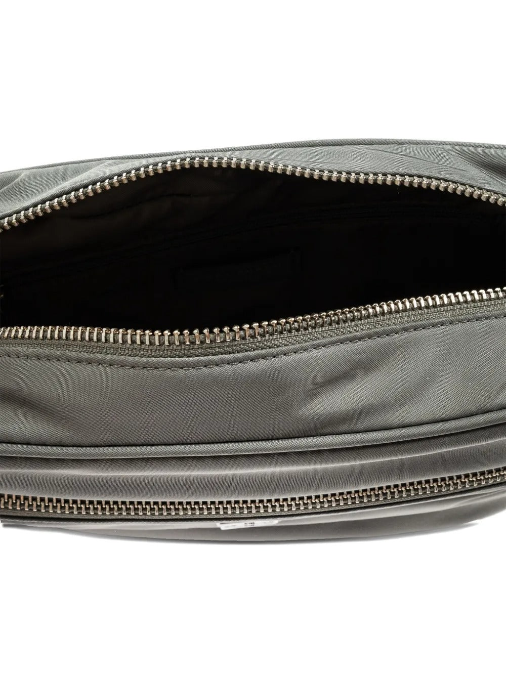 TORY BURCH - Women Virginia Shoulder Bag