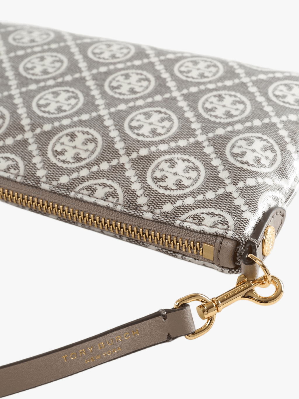 TORY BURCH - Women Pochette