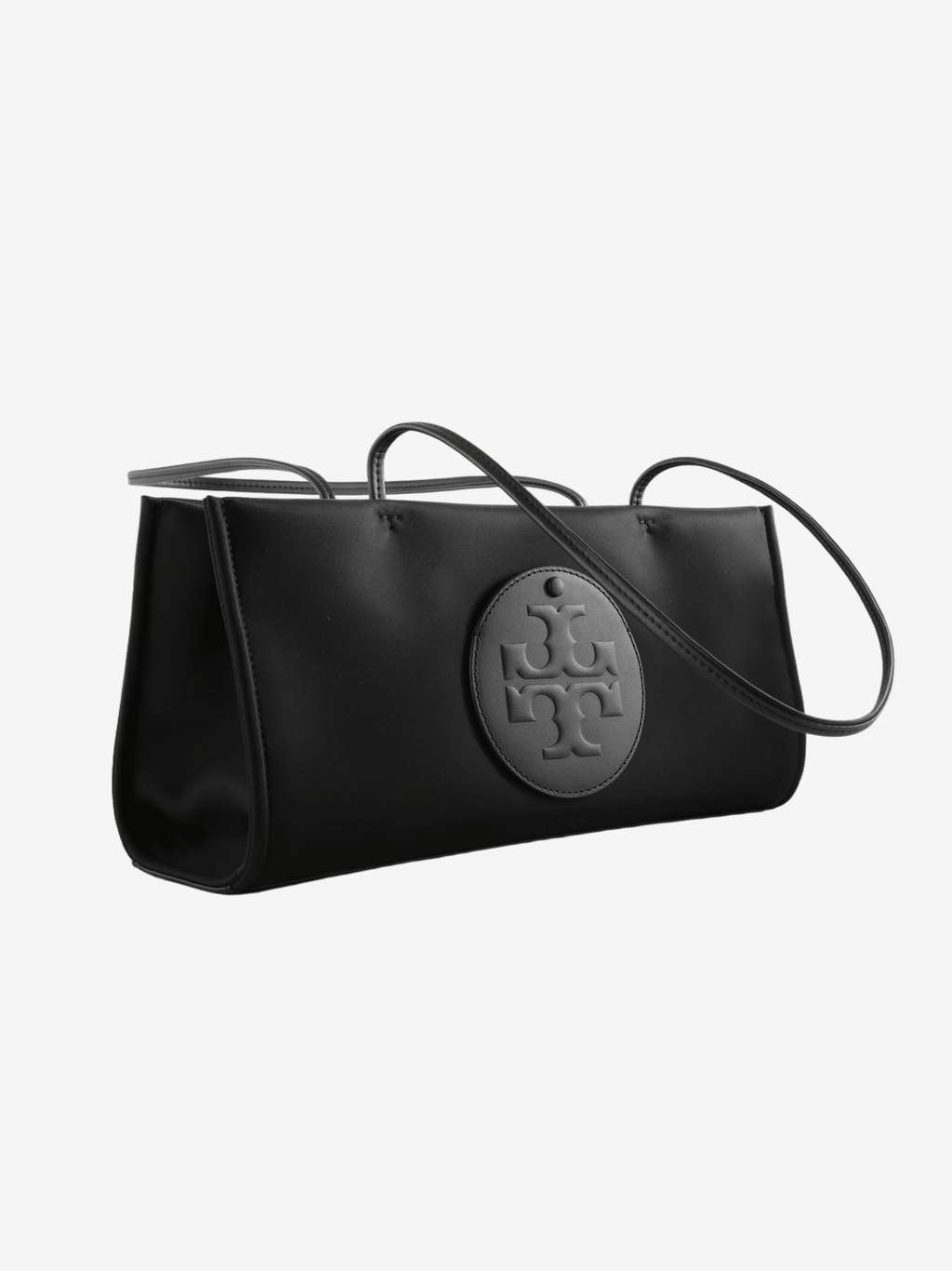 TORY BURCH - Women Ella East-West Tote Bag