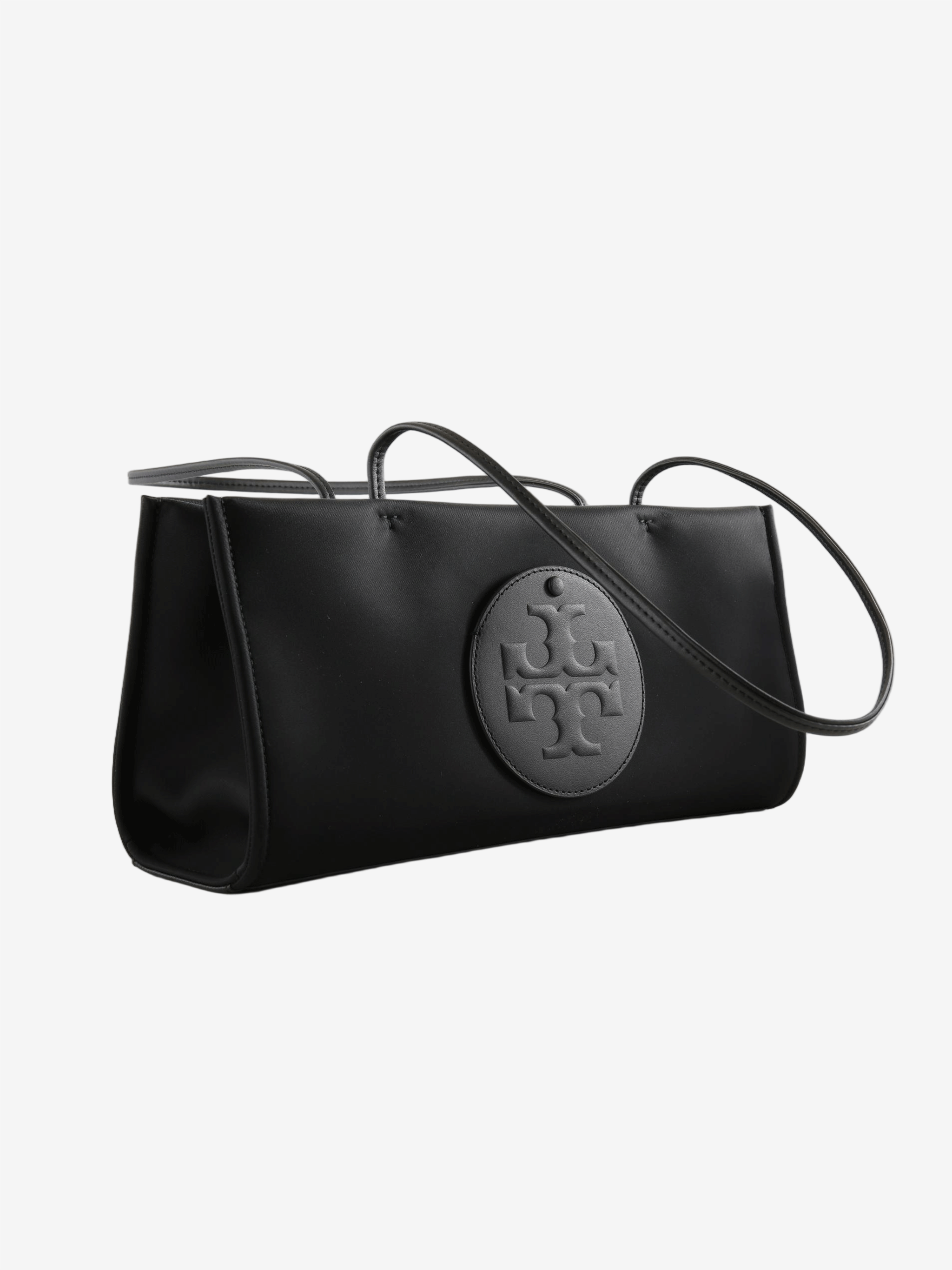 TORY BURCH - Women Ella East-West Tote Bag