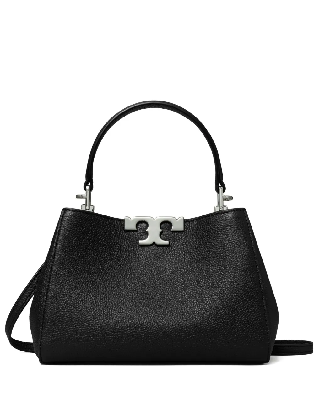 TORY BURCH - Women Eleanor Soft Mini Satchel
