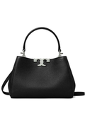 TORY BURCH - Women Eleanor Soft Mini Satchel