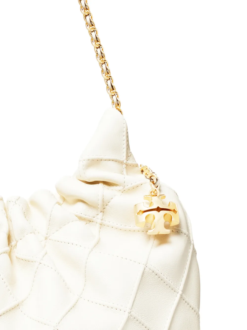 TORY BURCH - Women Mini Hobo Bag
