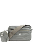TORY BURCH - Women Virginia Shoulder Bag