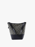 TORY BURCH - Women Bucket Bag