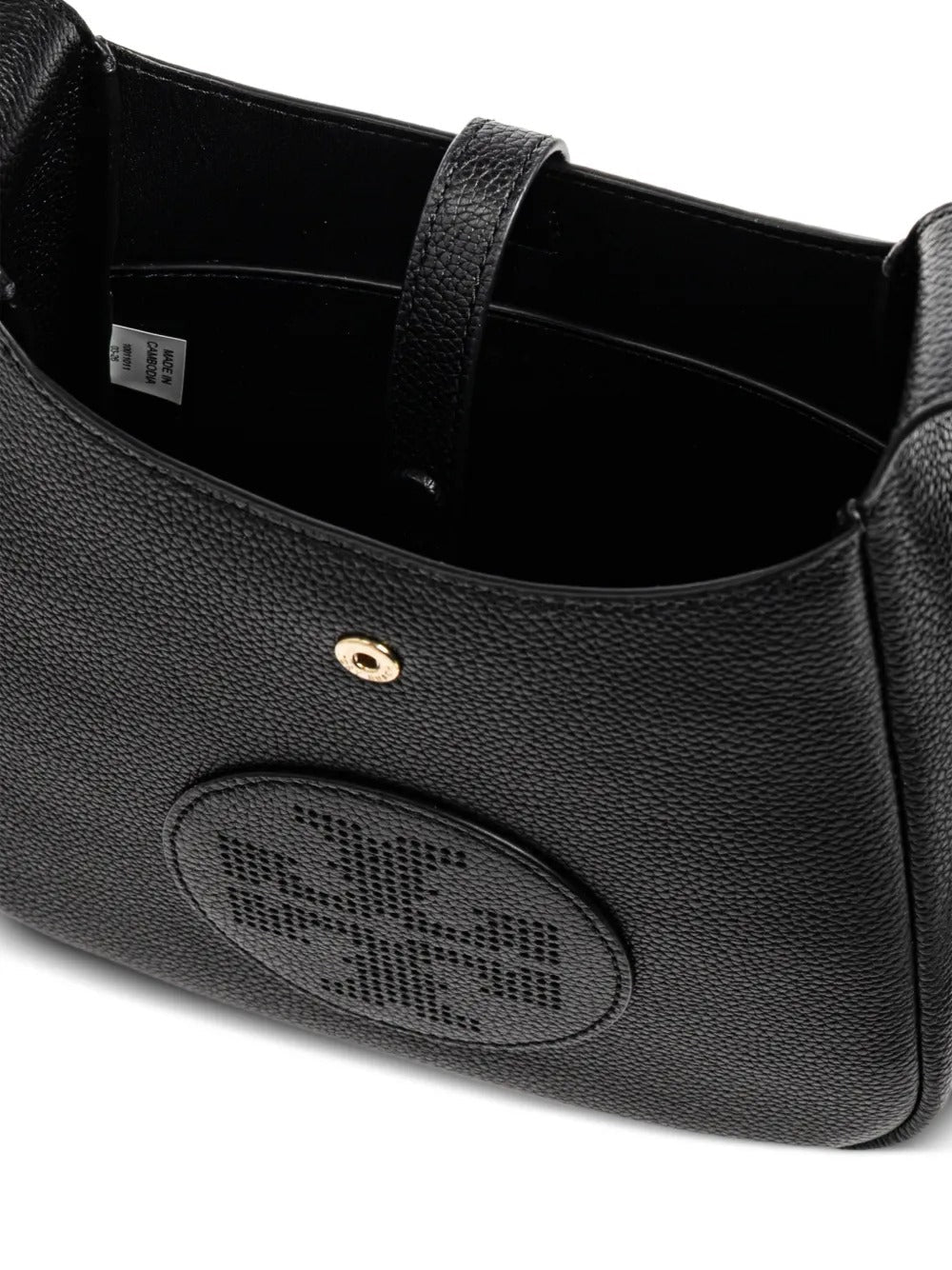 TORY BURCH - Women Miller Swing Bag