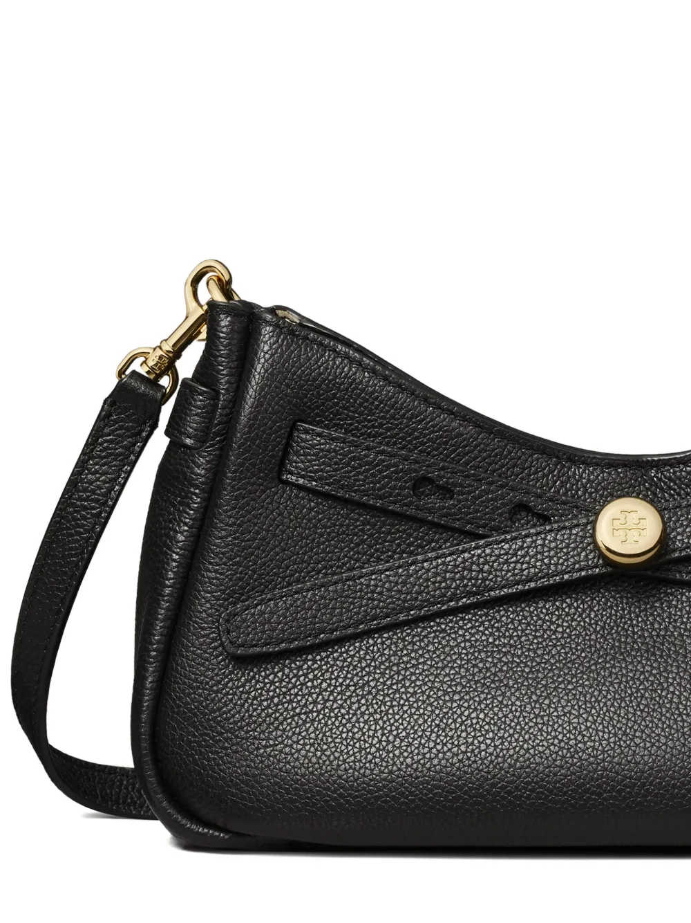 TORY BURCH - Women Romy Zip Top Crossbody