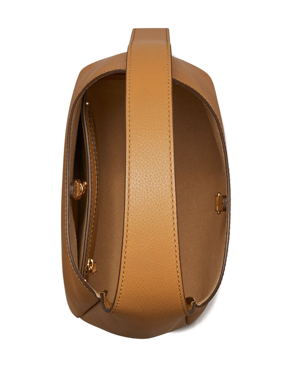 TORY BURCH - Women Romy Small Hobo Bag