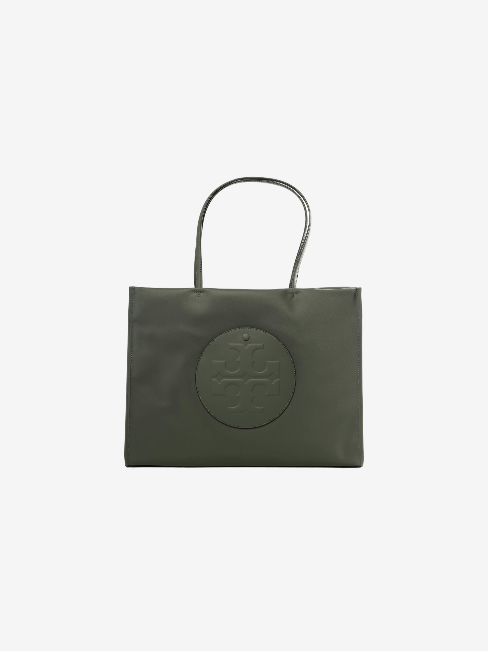 TORY BURCH - Women Ella Tote Bag