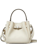 TORY BURCH - Women Romy Mini Bucket Bag