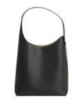 TORY BURCH - Women Romy Hobo Bag