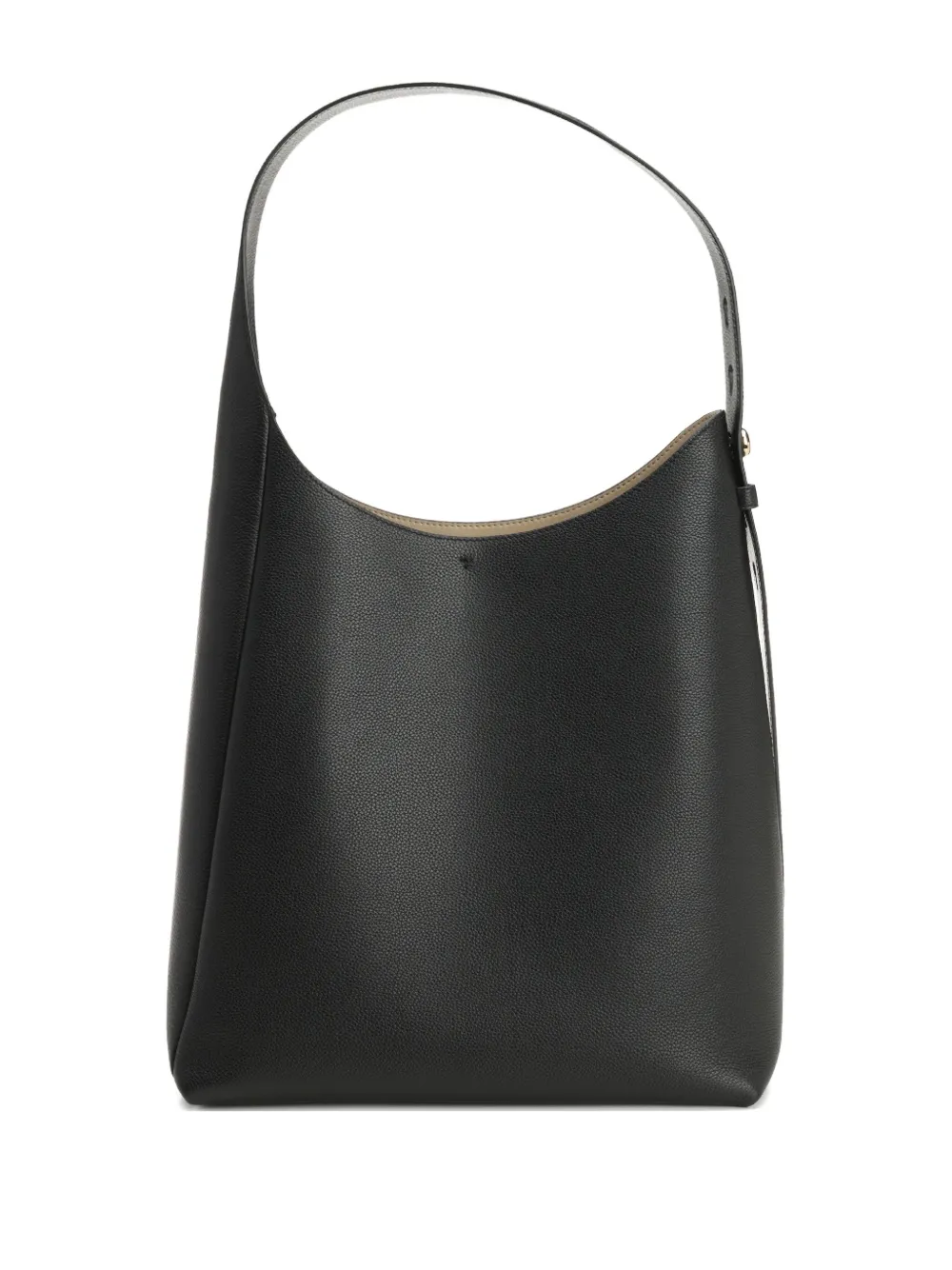 TORY BURCH - Women Romy Hobo Bag