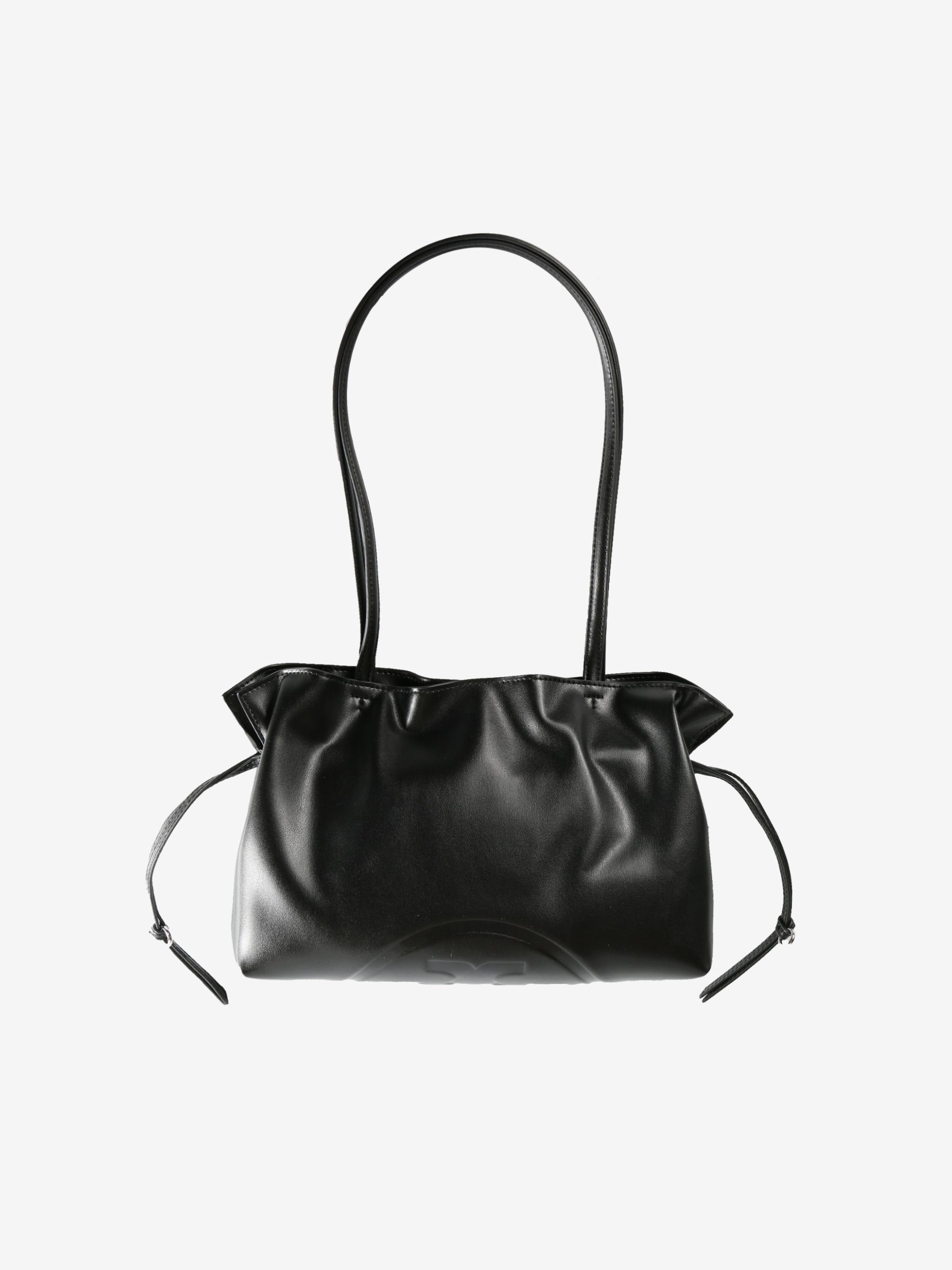 TORY BURCH - Women Ella Small Drawstring Tote Bag
