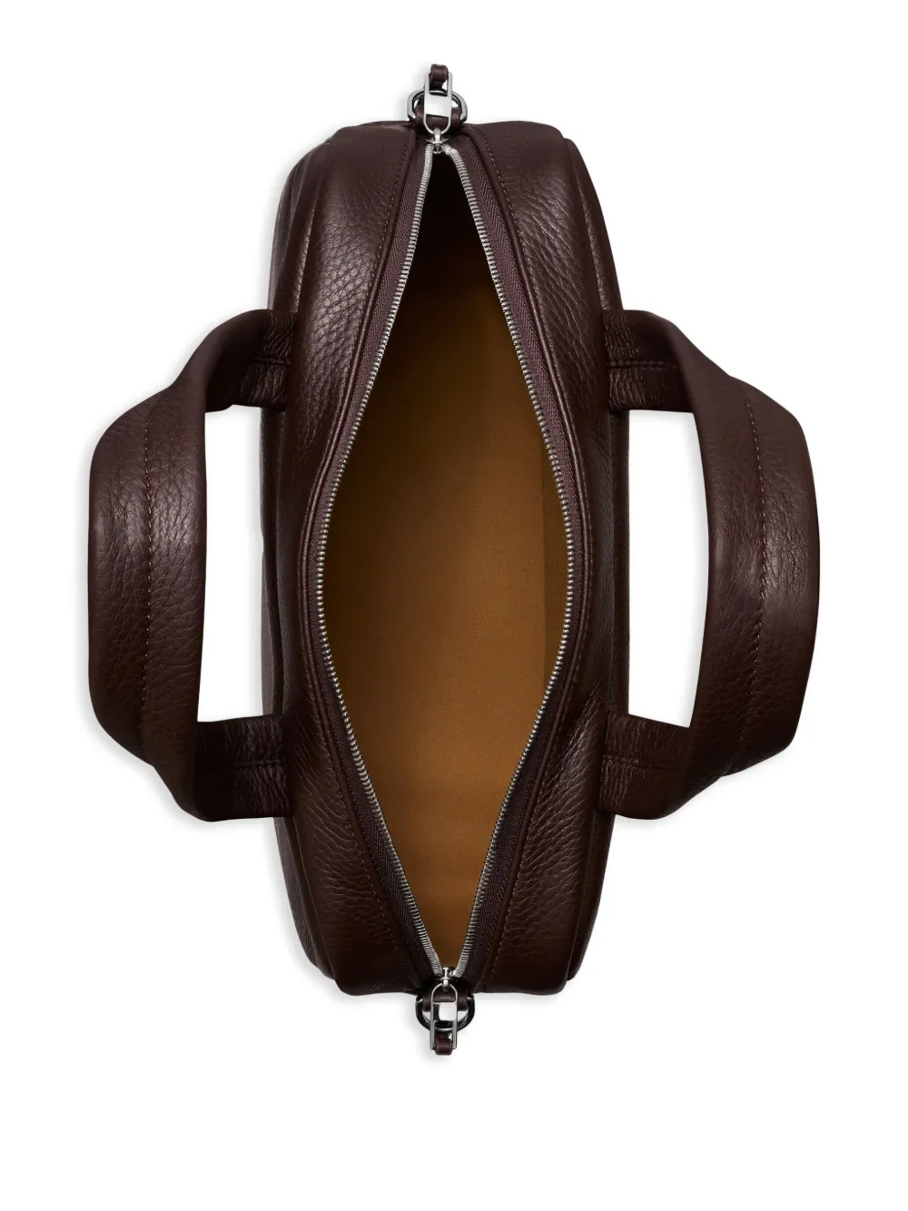 TORY BURCH - Women Satchel Bag