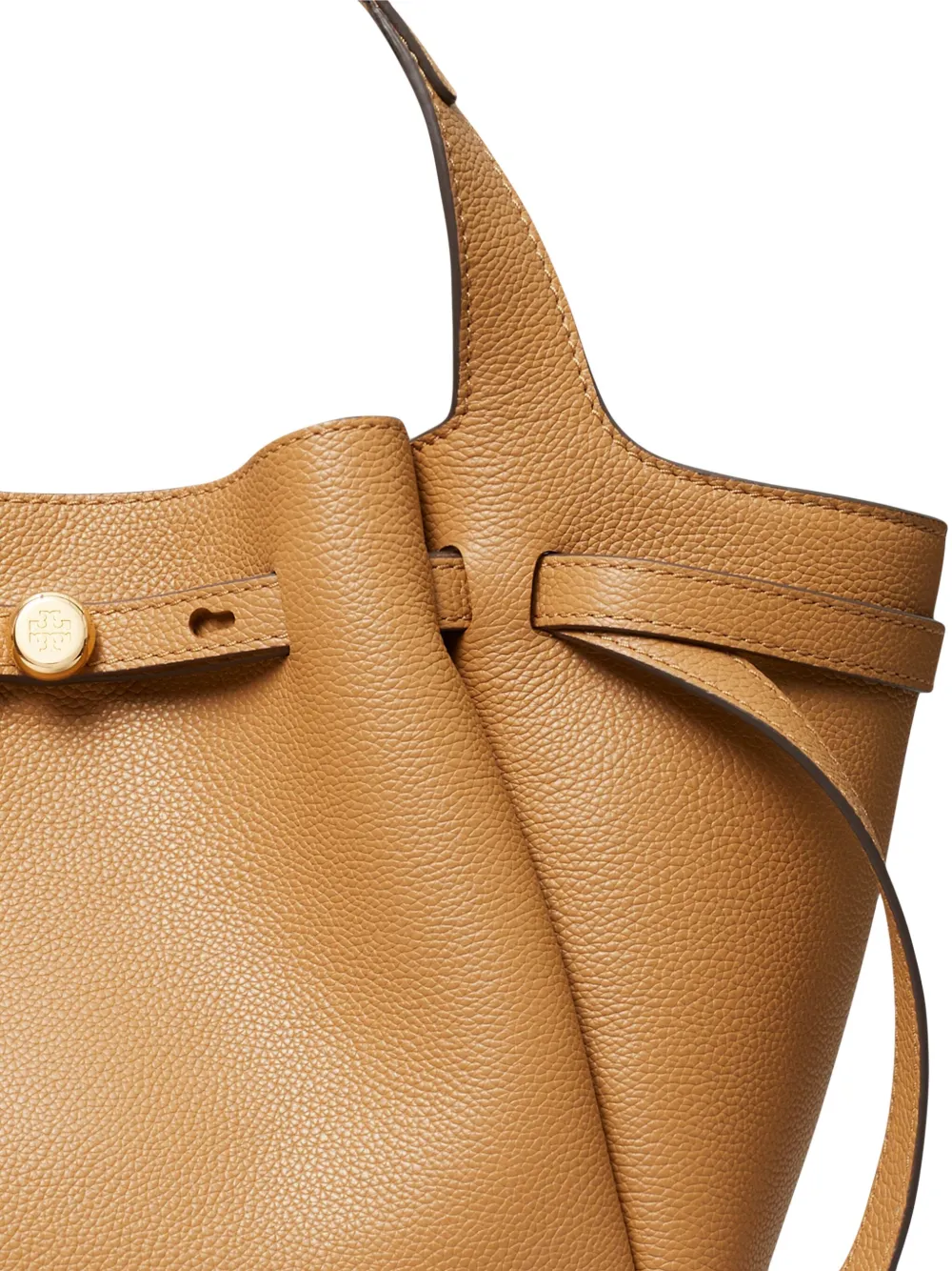 TORY BURCH - Women Romy Small Tote Bag