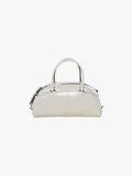 TORY BURCH - Women Small Bowler